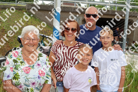 Evenement foto: 3002