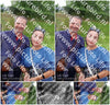Evenement foto: 3002