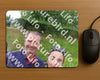 Evenement foto: 3002