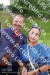 Evenement foto: 3002