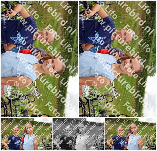 Evenement foto: 3002