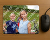 Evenement foto: 3002