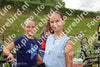 Evenement foto: 3002