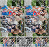 Evenement foto: 3002