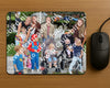 Evenement foto: 3002