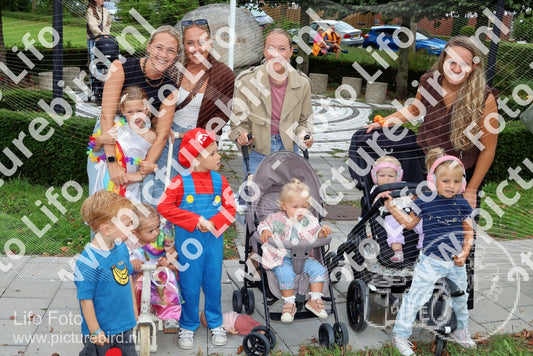 Evenement foto: 3002