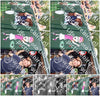 Evenement foto: 3002