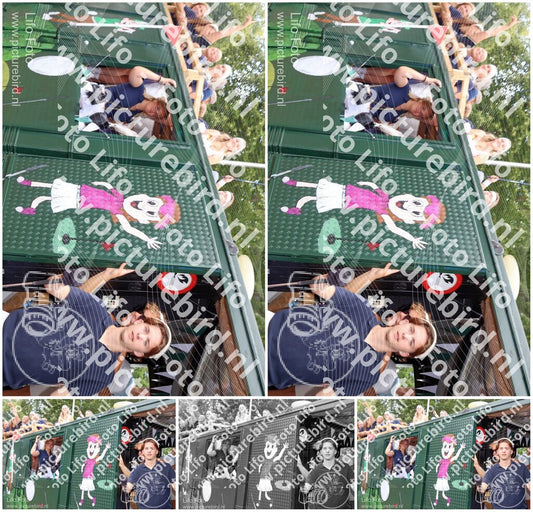 Evenement foto: 3002