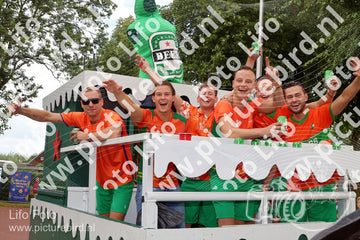 Evenement foto: 3002