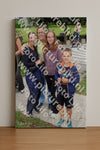 Evenement foto: 3002