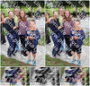 Evenement foto: 3002