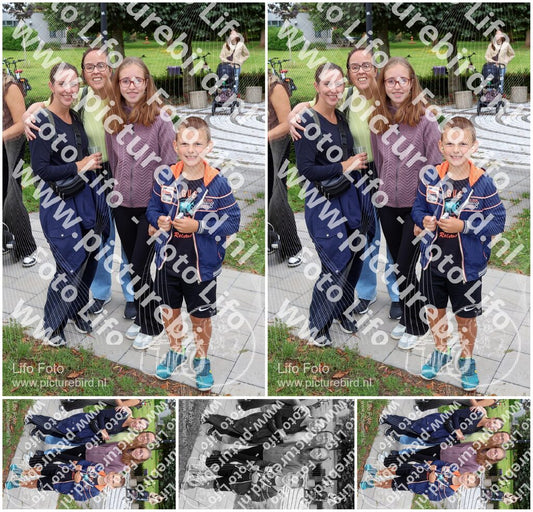 Evenement foto: 3002