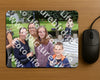 Evenement foto: 3002