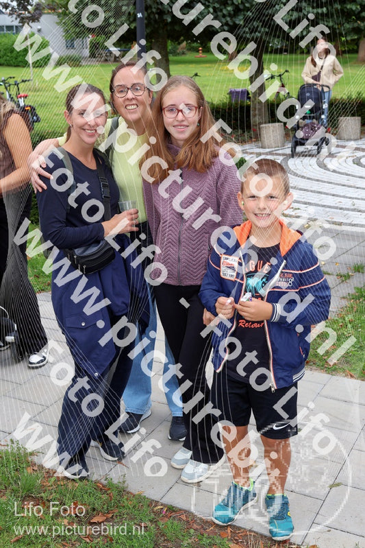 Evenement foto: 3002