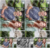 Evenement foto: 3002