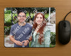 Evenement foto: 3002