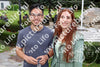 Evenement foto: 3002