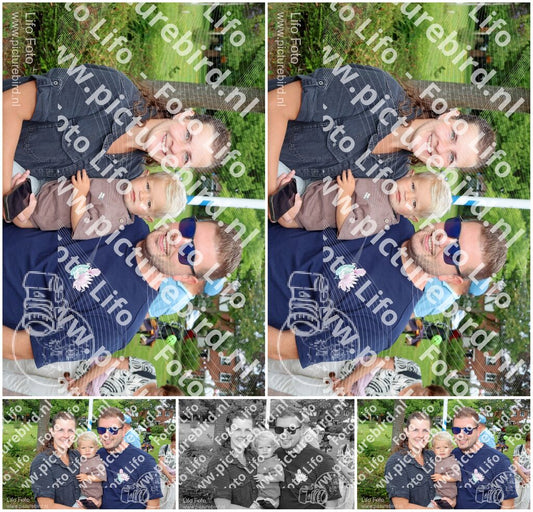 Evenement foto: 3002