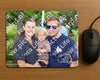 Evenement foto: 3002