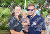 Evenement foto: 3002
