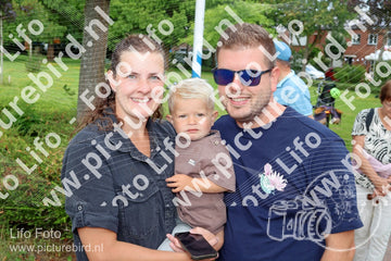Evenement foto: 3002
