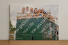 Evenement foto: 3002