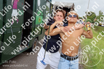Evenement foto: 3002