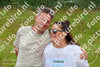 Evenement foto: 3002