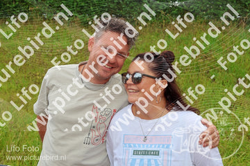 Evenement foto: 3002