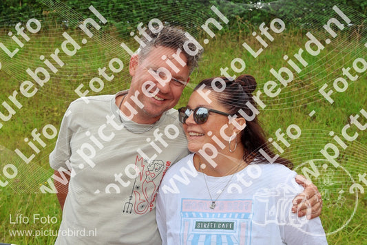 Evenement foto: 3002