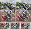 Evenement foto: 3002