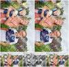 Evenement foto: 3002