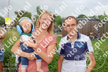 Evenement foto: 3002