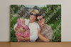Evenement foto: 3002