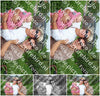 Evenement foto: 3002
