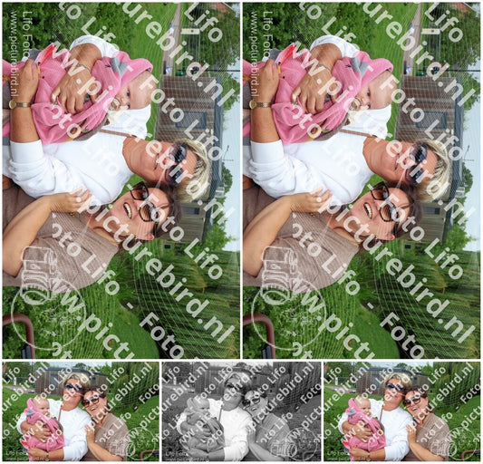 Evenement foto: 3002