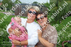 Evenement foto: 3002