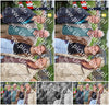 Evenement foto: 3002
