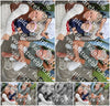 Evenement foto: 3003