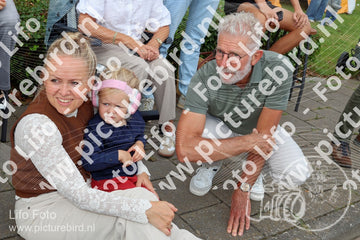 Evenement foto: 3003
