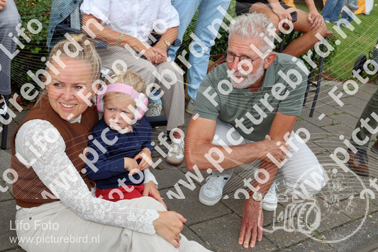 Evenement foto: 3003