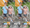 Evenement foto: 3003