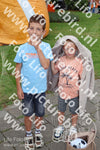 Evenement foto: 3003