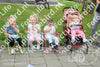 Evenement foto: 3003