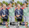 Evenement foto: 3003