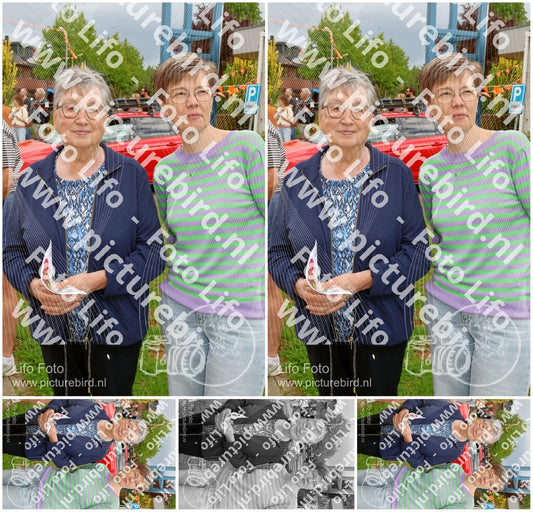 Evenement foto: 3003