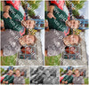 Evenement foto: 3003