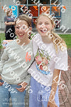 Evenement foto: 3003