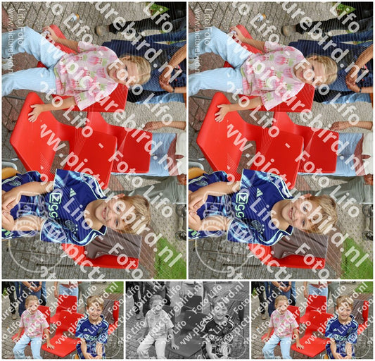 Evenement foto: 3003