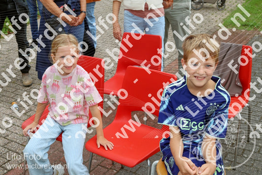 Evenement foto: 3003
